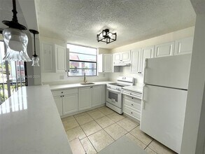 Building Photo - 1788 NW 55th Ave