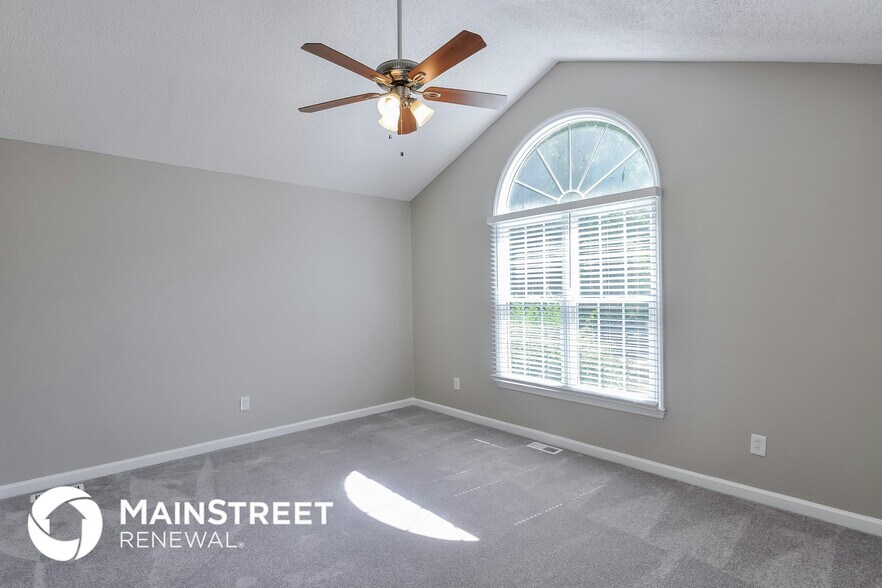 Building Photo - 5129 Dantonville Ct