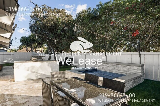 Building Photo - 2867 Angell Ave