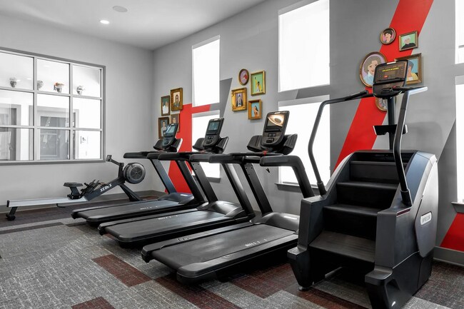 Building Photo - 8110 Blue Goose Rd