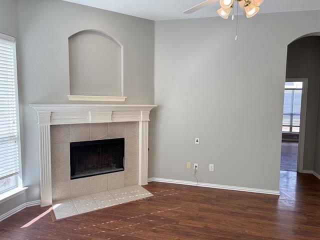 Building Photo - 1329 Bent Tree Dr