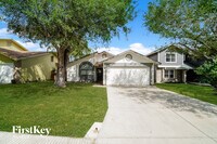 Building Photo - 7126 Warrior Trail