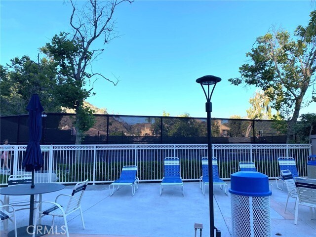 Building Photo - 1000 Calle Allegre