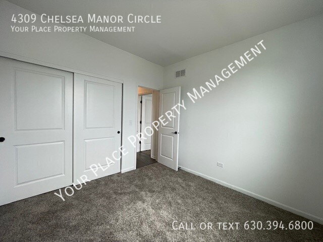 Building Photo - 4309 Chelsea Mnr Cir