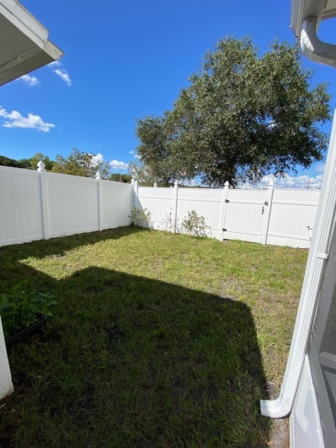 Building Photo - 2950 White Magnolia Loop