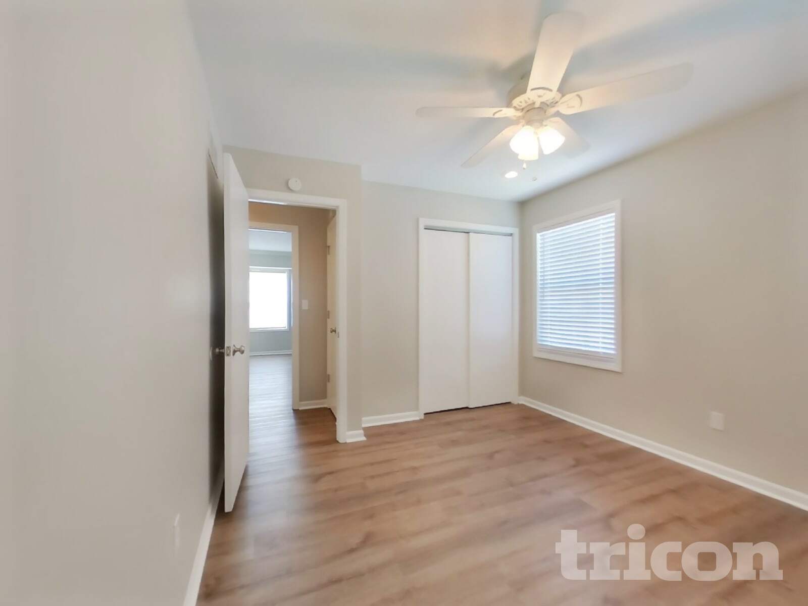 Building Photo - 1920 Fairground Dr