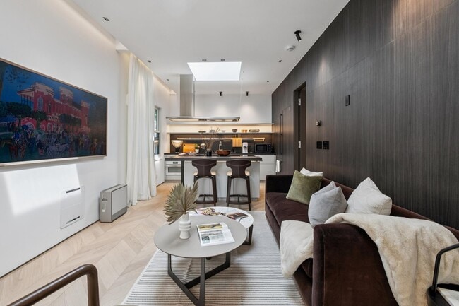 Building Photo - 2783 Filbert St