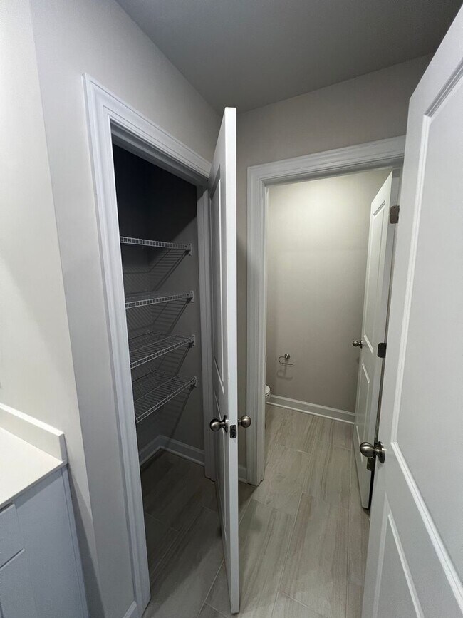 Building Photo - Brand New 3 Bedroom Home for Rent (Monroe)