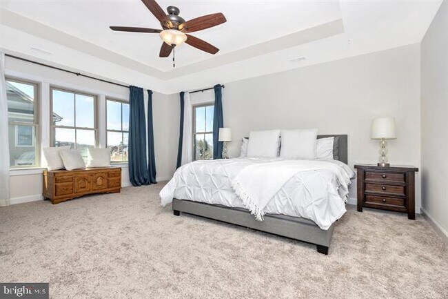 Building Photo - 9112 Kenway Ln