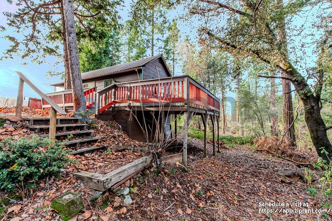 Building Photo - 30374 Withrow Rd