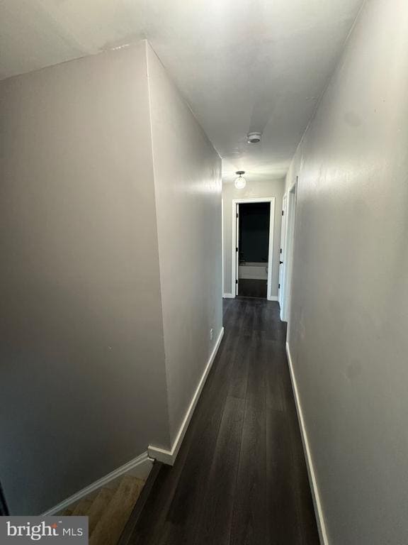 Building Photo - 8834 Chiswick Ct