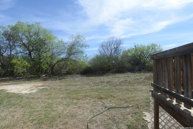 Building Photo - 13598 Old Frio City Rd