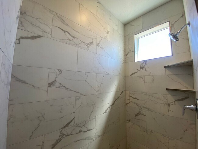 Building Photo - 3 BEDROOM SAND HOLLOW TOWNHOME FOR RENT!