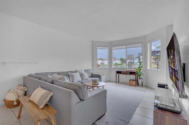 Building Photo - 11451 NW 68th Terrace