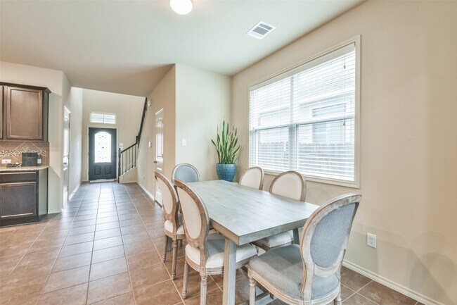 Building Photo - 18226 Chianti Ridge Dr