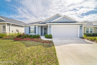 Building Photo - 14575 Needham Dr