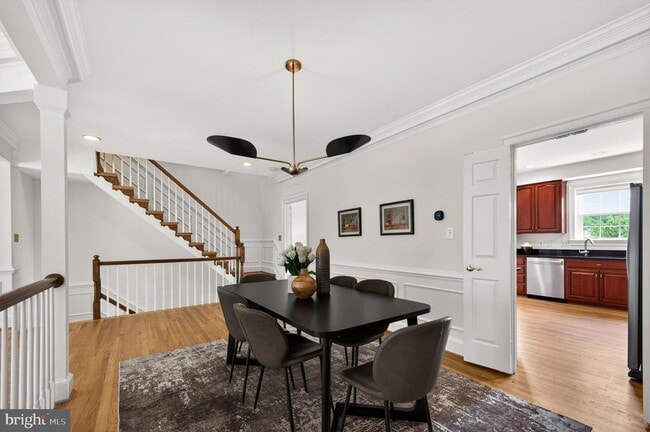 Building Photo - 8016 Quarry Ridge Way