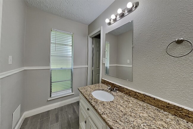Building Photo - 12706 Pantano Drive