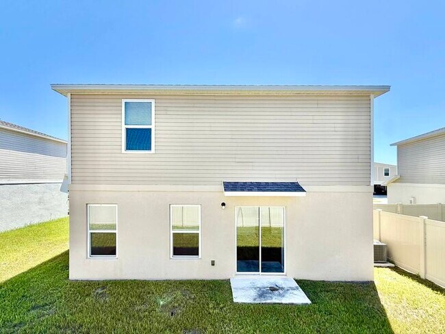 Building Photo - 2068 Kentucky Rd