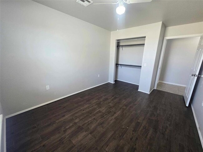 Building Photo - 2851 Cobalt Ct NW