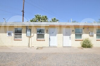 Building Photo - 7040 Grand Ave