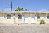 Building Photo - 7040 Grand Ave