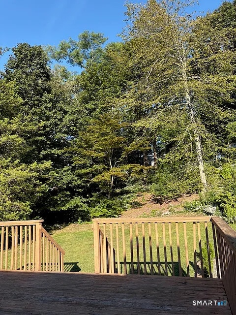 Building Photo - 663 High Ridge Rd