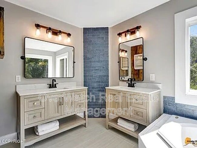 Building Photo - 16241 Baugh Cir