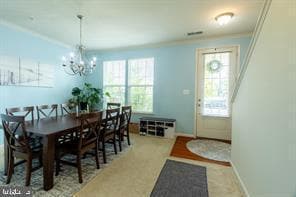 Building Photo - 44131 Beaver Creek Dr