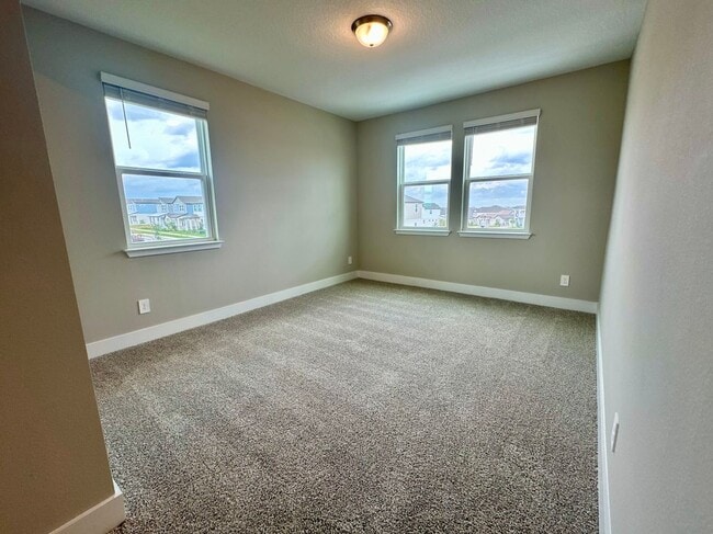 Building Photo - 16477 Silver Brook Wy
