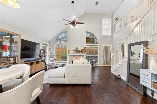 Building Photo - 14584 Evergreen Ct