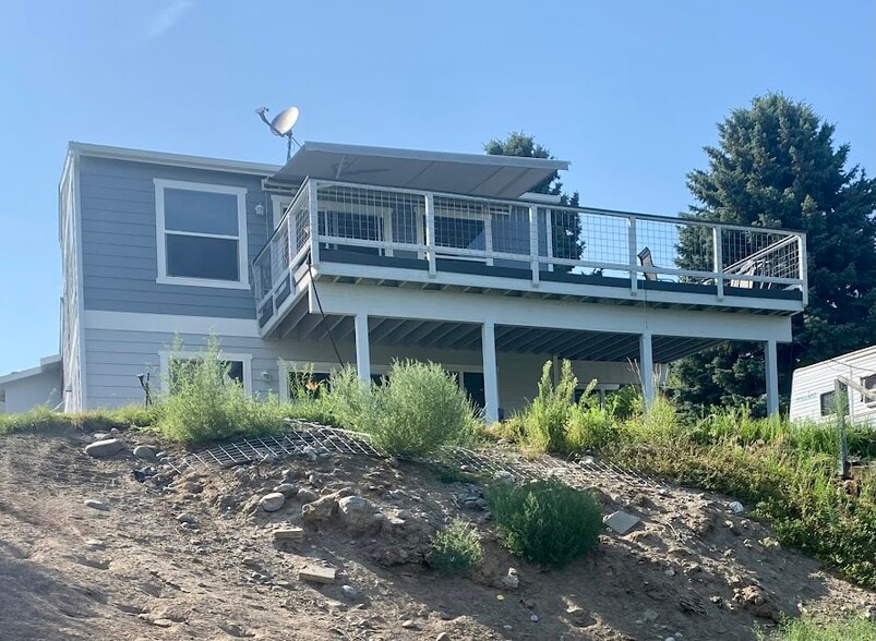 Building Photo - 3905 W Peninsula Dr