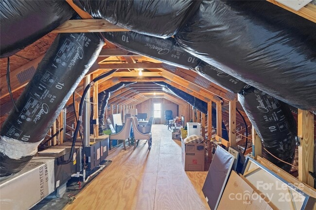 Building Photo - 22003 Lady Glencirn Ct