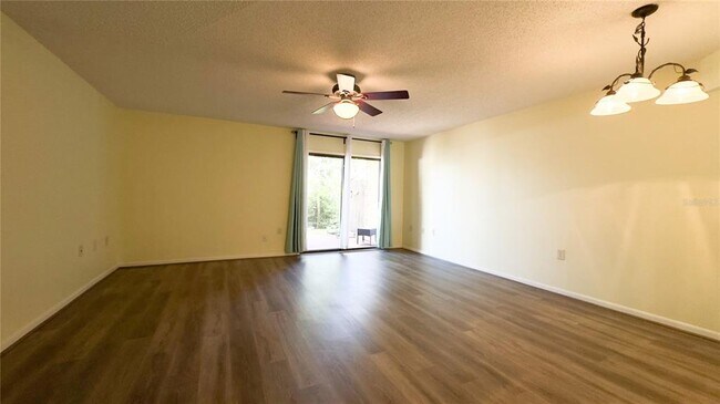 Building Photo - 4205 Old Rd 37