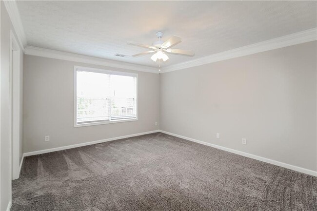 Building Photo - 810 Tucker Trail
