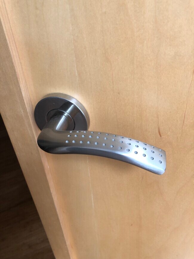 Building Photo - 4823 N 35th Pl