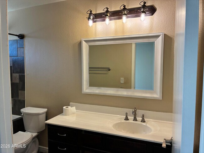 Building Photo - 8981 W Maryland Ave