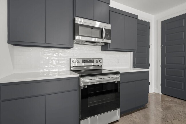 Building Photo - 3004 Alpha Wolf Ct