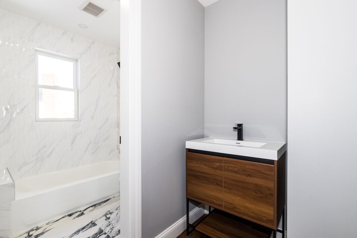 Building Photo - 57 Berlant Ave