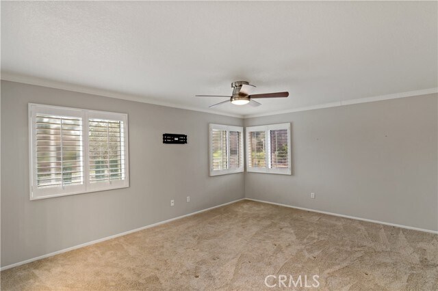 Building Photo - 1472 Pinewood Dr