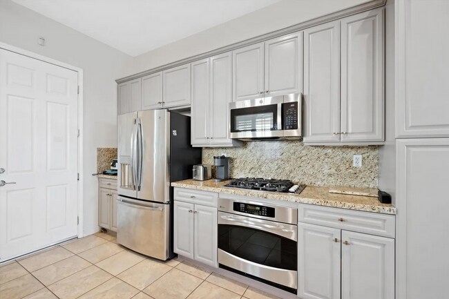 Building Photo - 41511 Calle Pampas