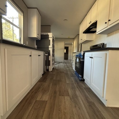 Building Photo - 200 Oakleigh Dr