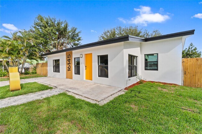 Building Photo - 16145 NW 20th Ave