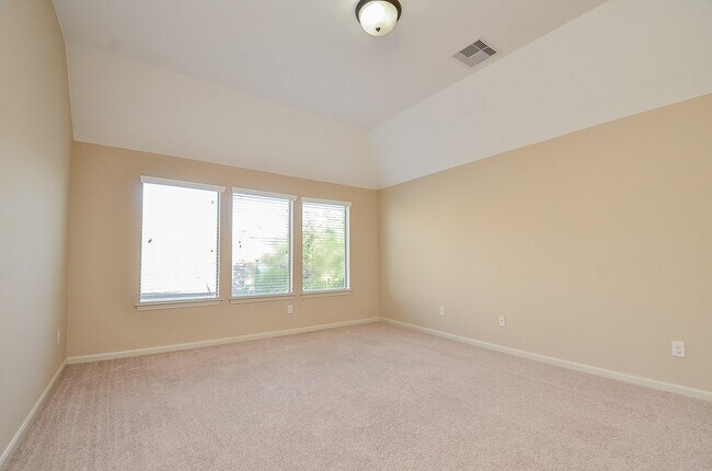 Building Photo - 26111 Salt Creek Ln