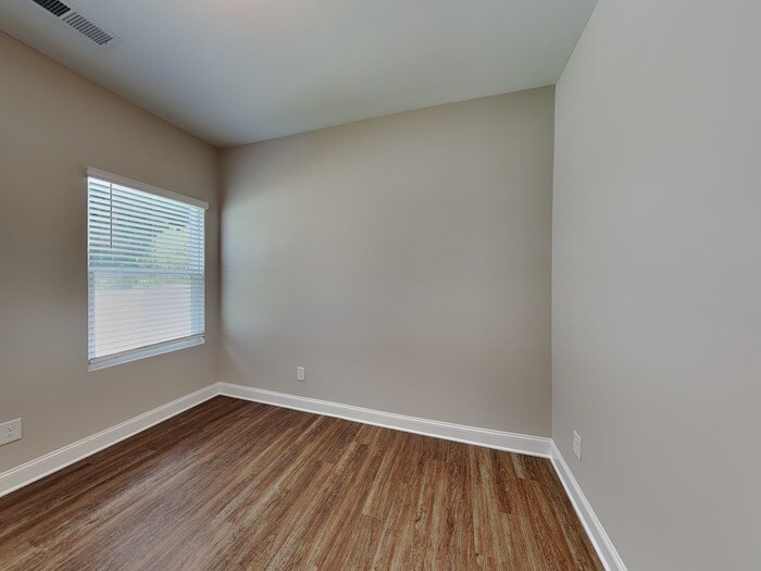 Building Photo - 3820 Sapphire Ridge Ct