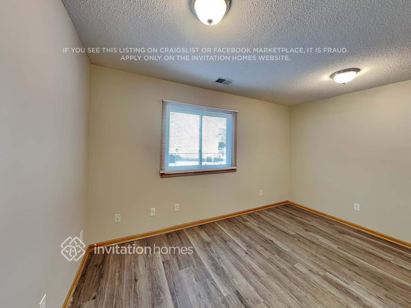 Building Photo - 6125 175th St W