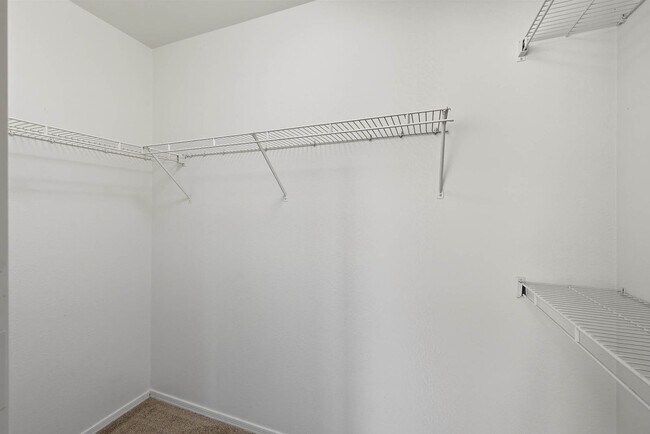 Building Photo - 55+ Age Qualified Community! Sun City Summerlin!!