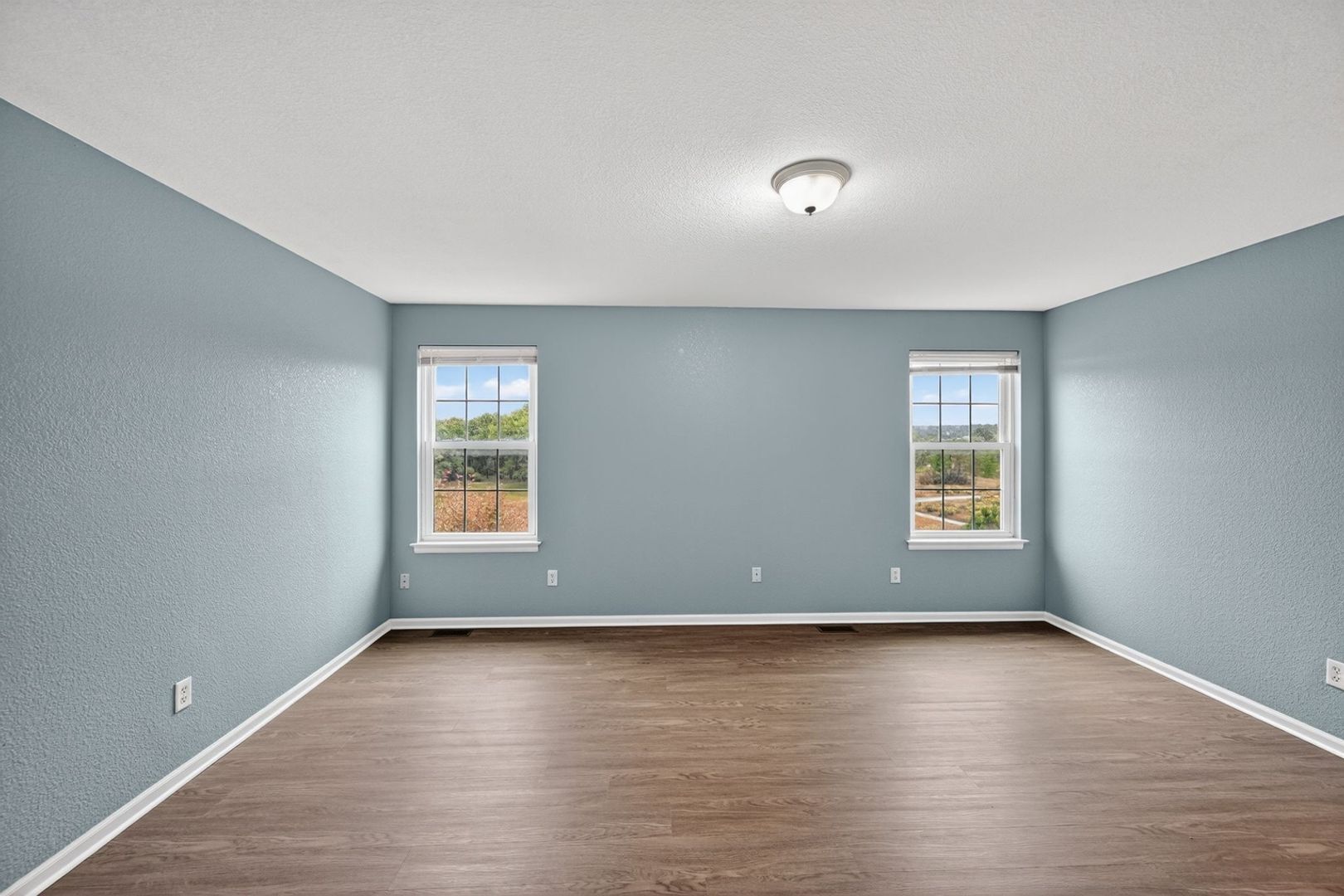 Building Photo - 16421 E Otero Ave