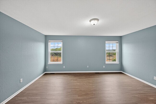 Building Photo - 16421 E Otero Ave