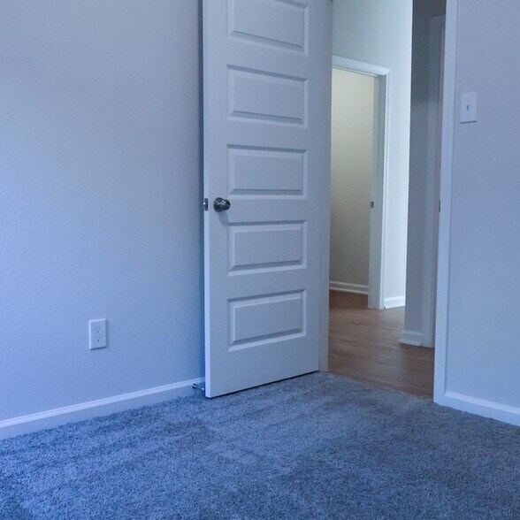 Building Photo - 3338 Brushy Marsh Dr